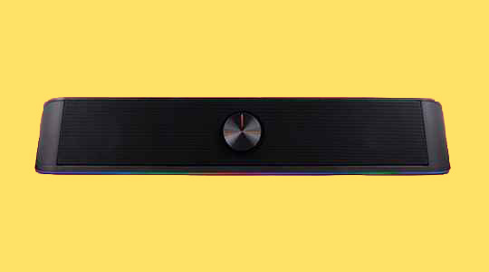 Las mejores Barras de sonido para Regalos de navidad